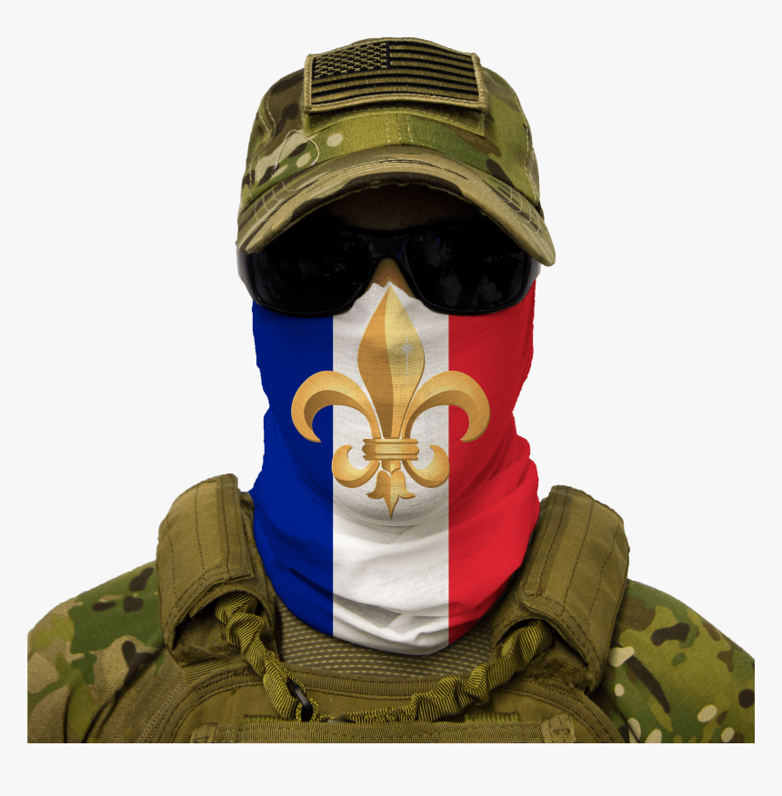 France Flag Png -france Flag - Face Shields With Bass, Transparent Png, Free Download