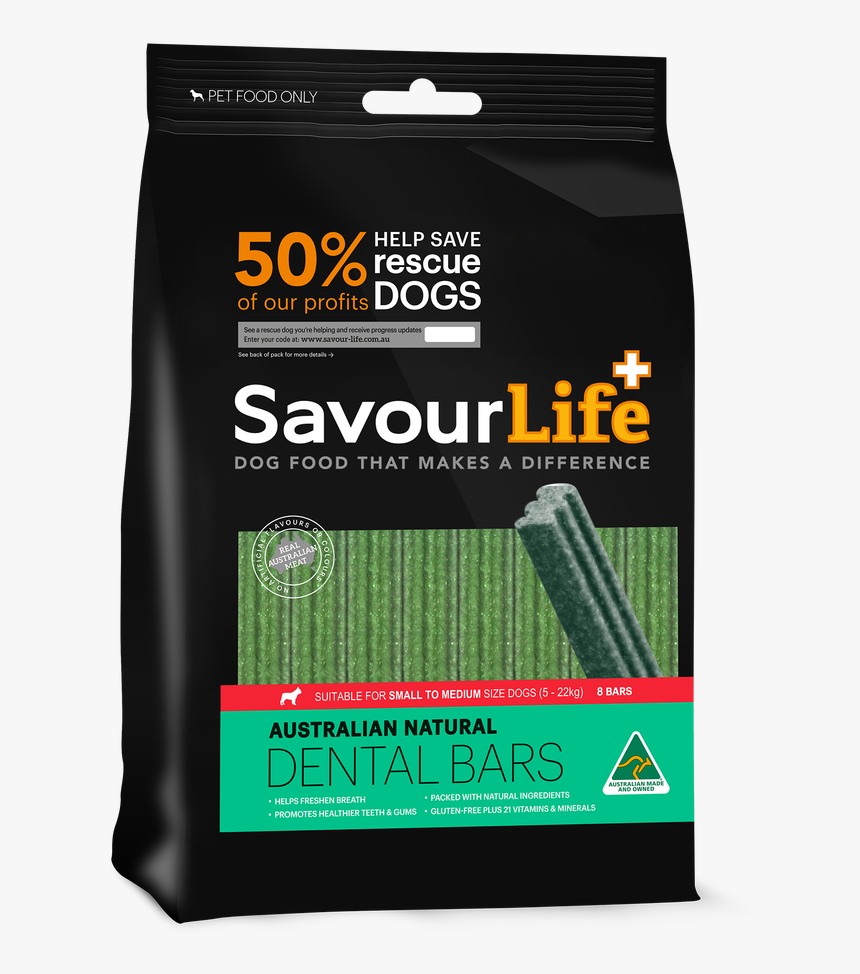 Savourlife Milky Training Treats, HD Png Download, Free Download