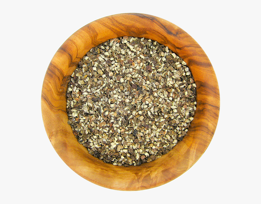 Product - Gravel, HD Png Download, Free Download