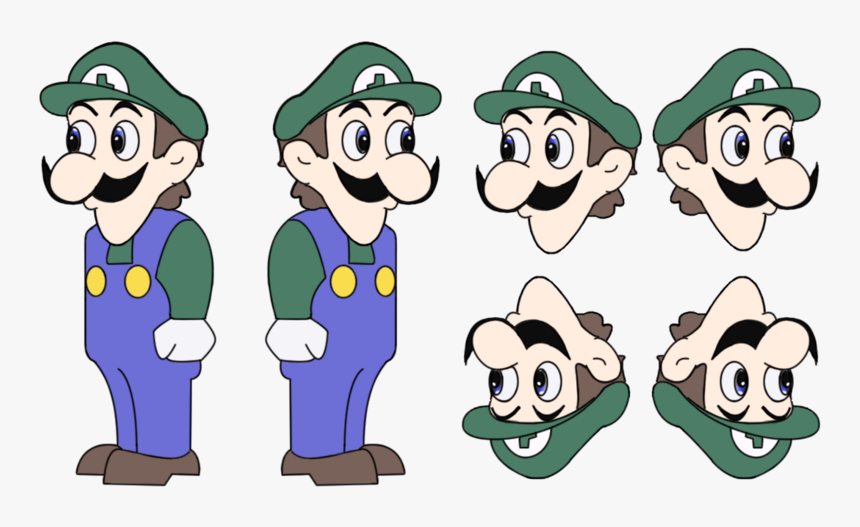 Related Image Weegee, Meme, Memes - Weegee On The Squeegee, HD Png Download, Free Download