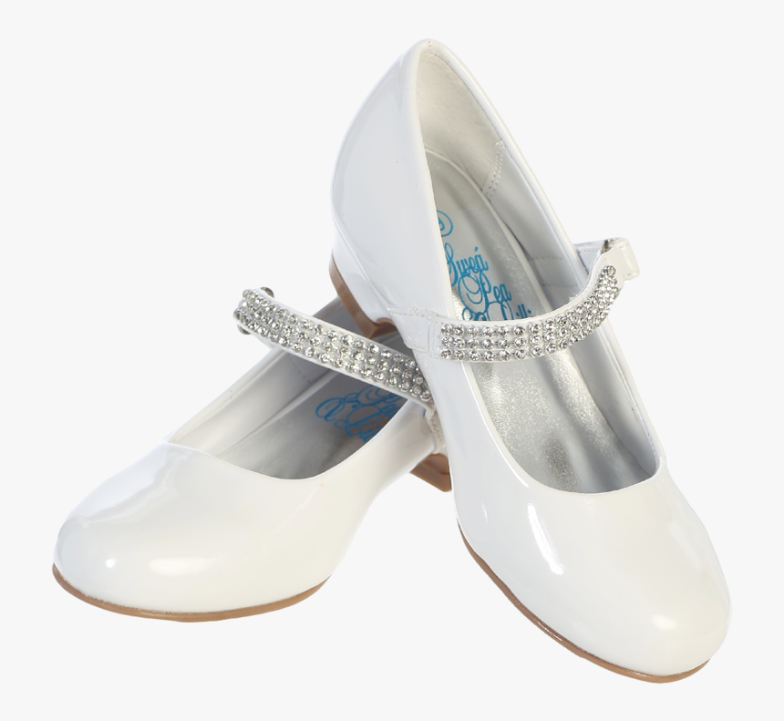 Transparent Cinderella Shoe Png - Shoe, Png Download, Free Download