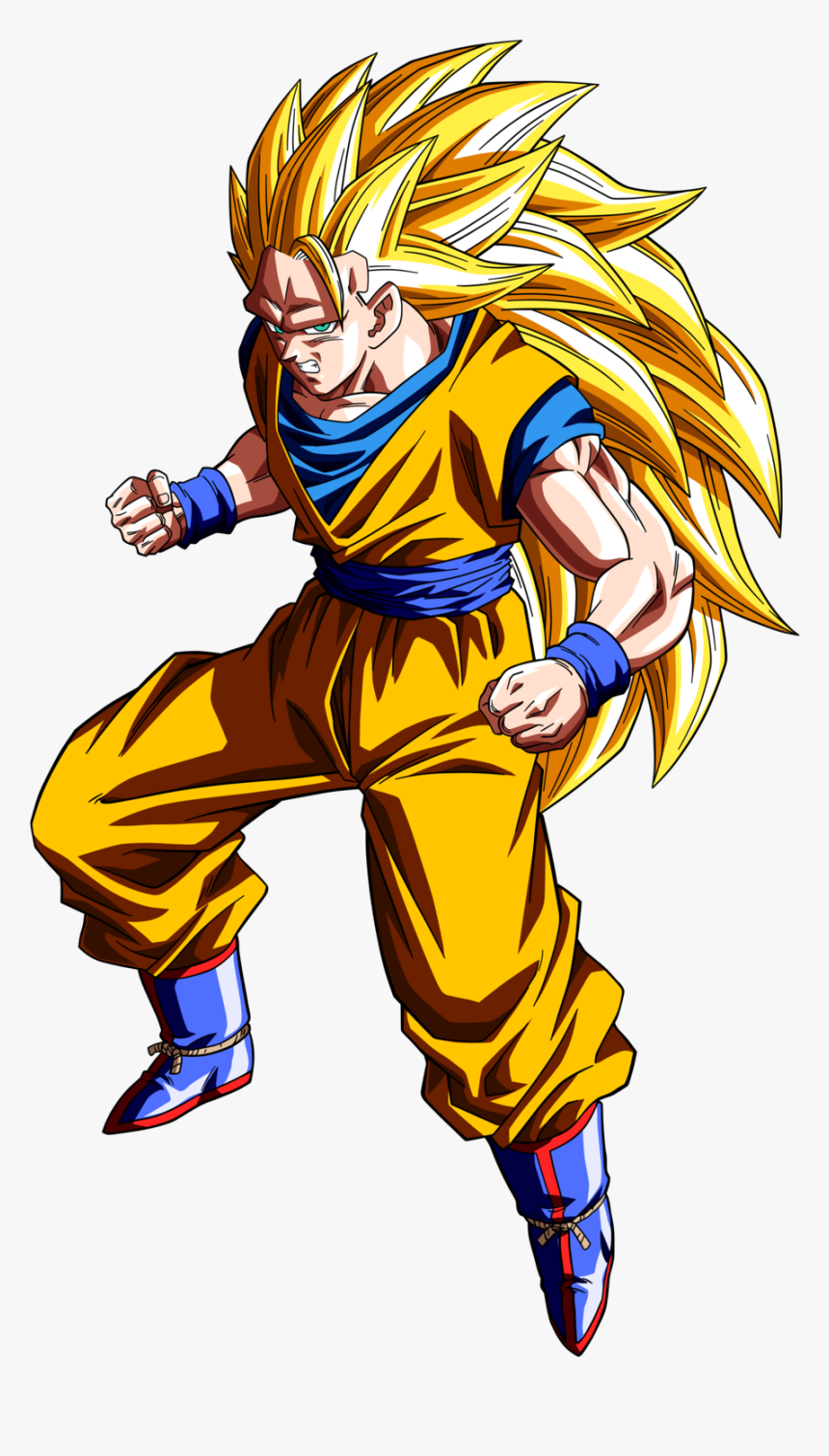 Dragon Ball Z New Edition, HD Png Download, Free Download