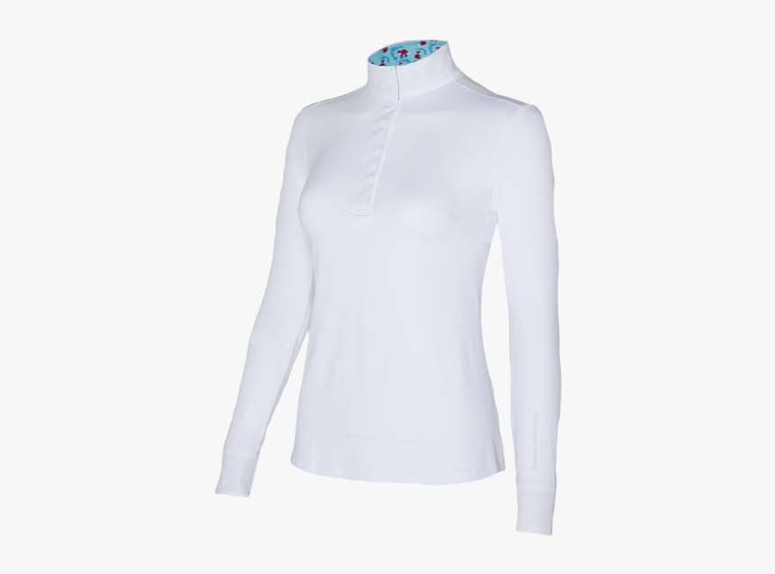 Blouse, HD Png Download, Free Download