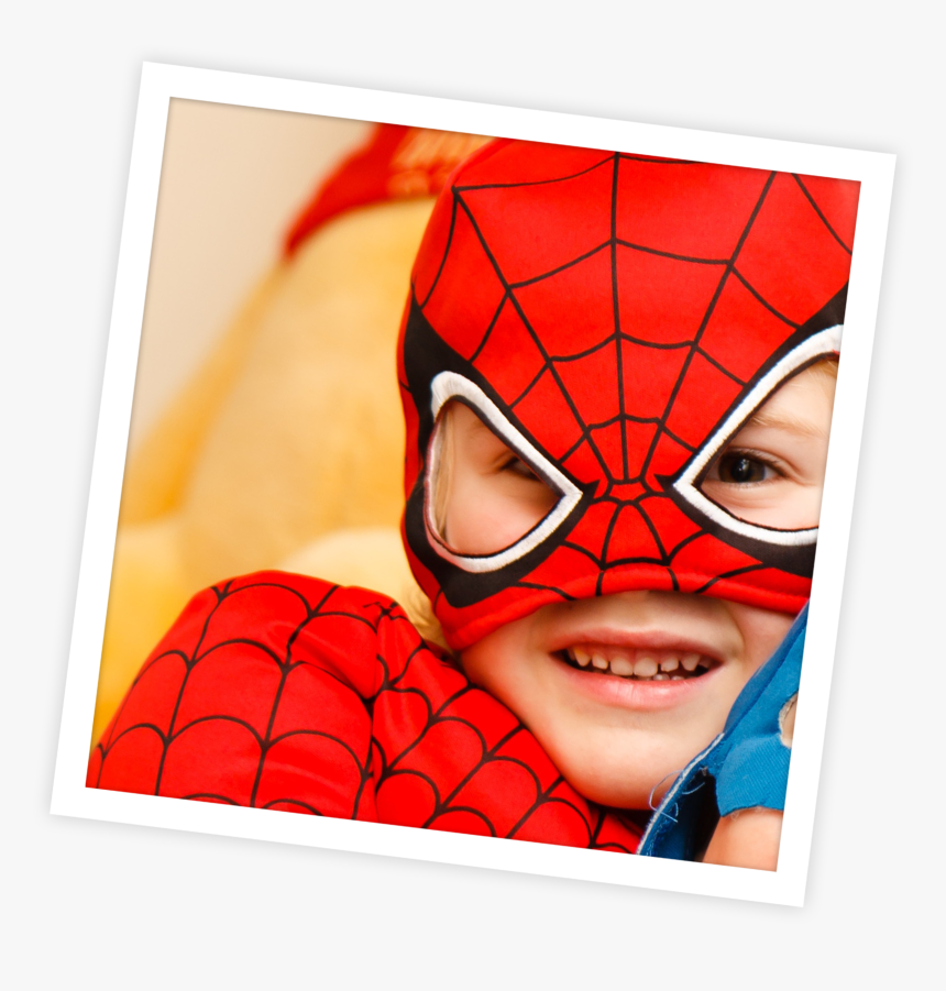 Spider-man, HD Png Download, Free Download