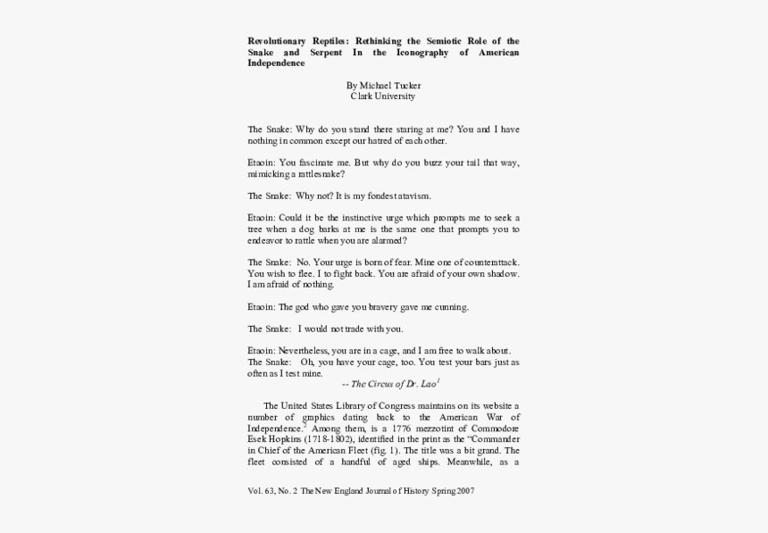 Document, HD Png Download, Free Download