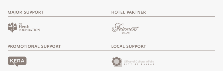 Fairmont Hotel, HD Png Download, Free Download