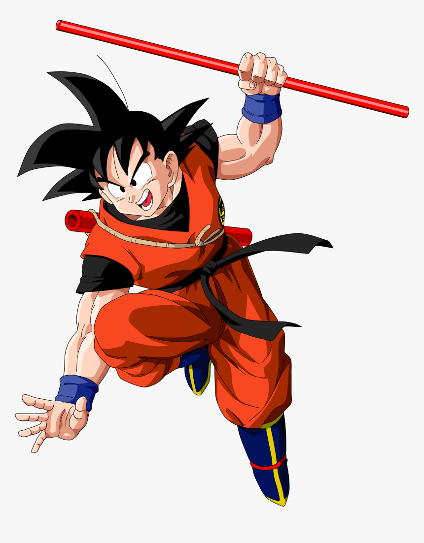 4 Star Dragonball Png -dragon Ball Clipart - Dragon Ball Z Png Hd, Transparent Png, Free Download