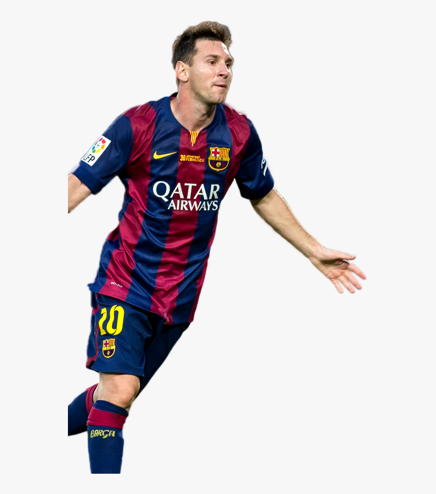 David Villa 400 Goals, HD Png Download, Free Download