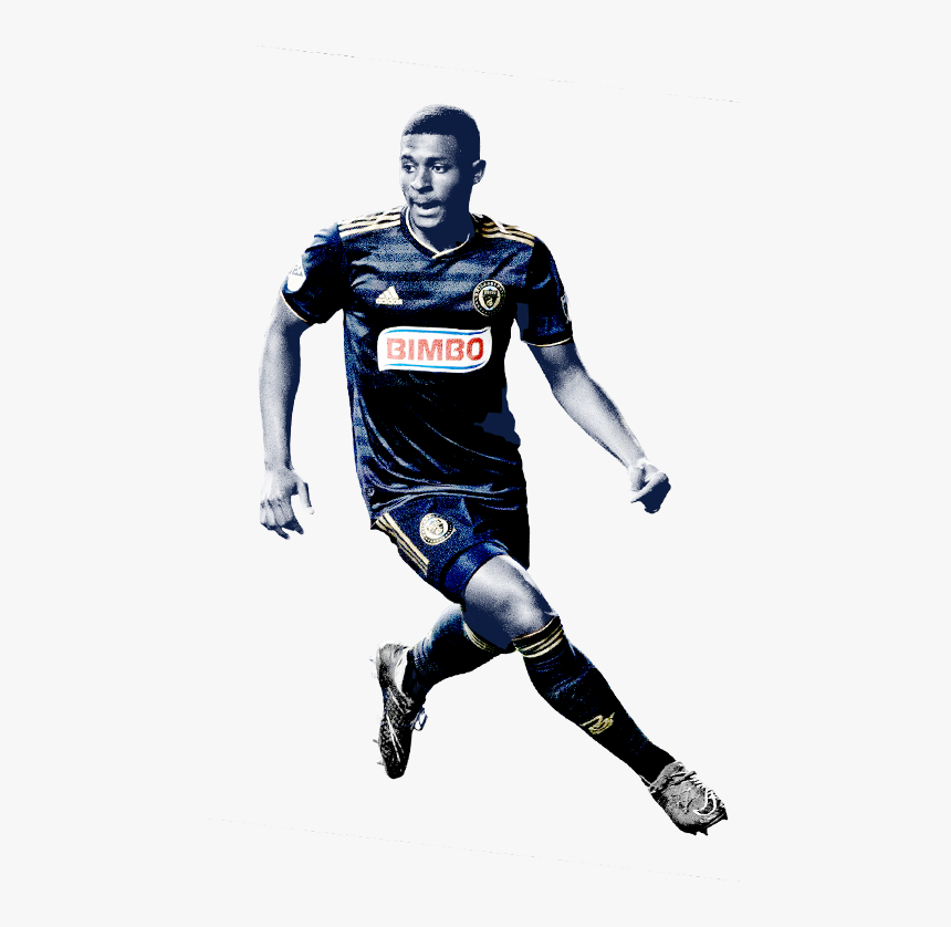 Player, HD Png Download, Free Download