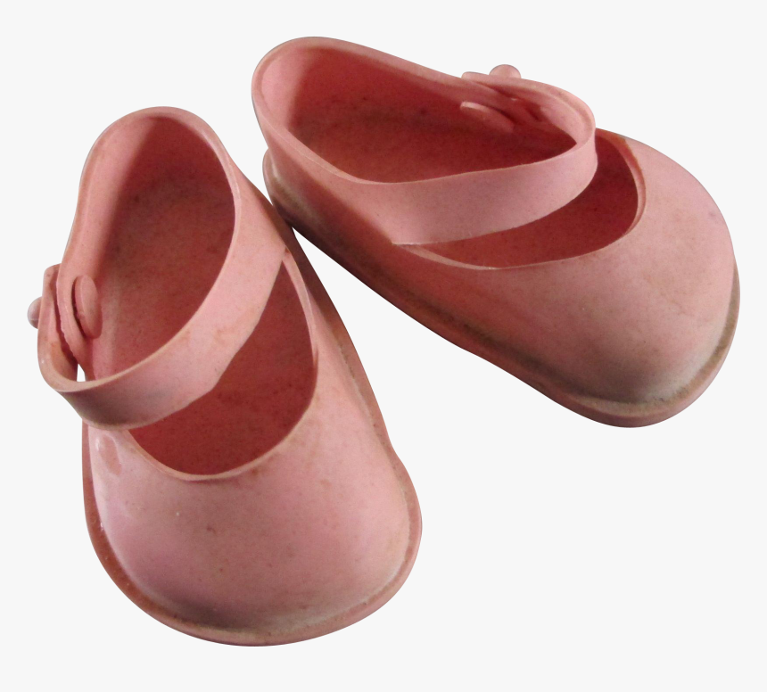 Ballet Flat, HD Png Download, Free Download