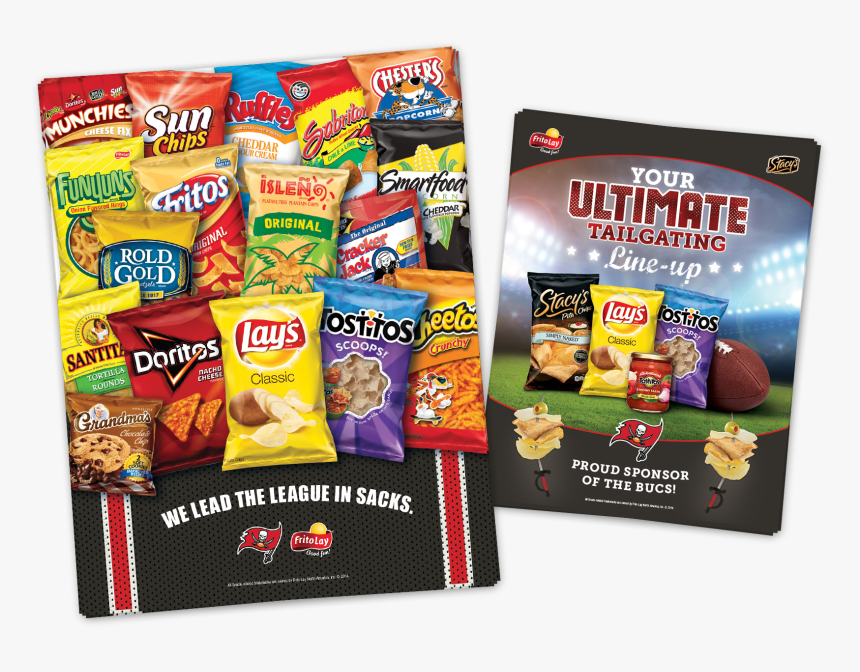 Tostitos Scoops Tortilla Chips - Lays Potato Chips, HD Png Download, Free Download