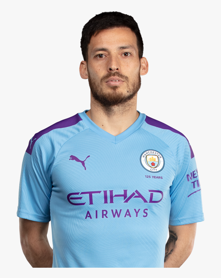 Bernardo Silva, HD Png Download, Free Download