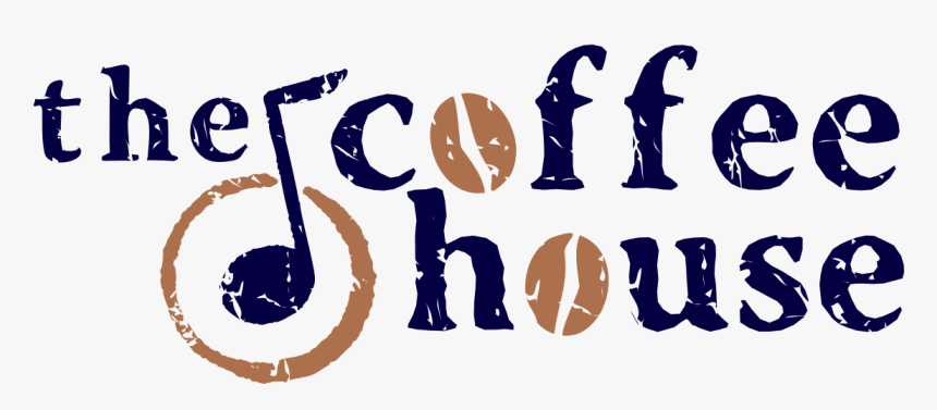 Coffeehouse, HD Png Download, Free Download