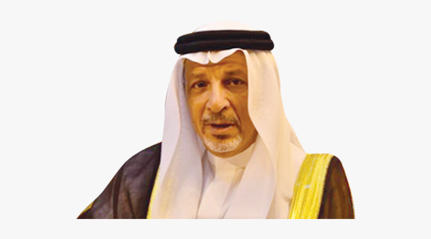 Minister Of African Affairs Saudi, HD Png Download, Free Download