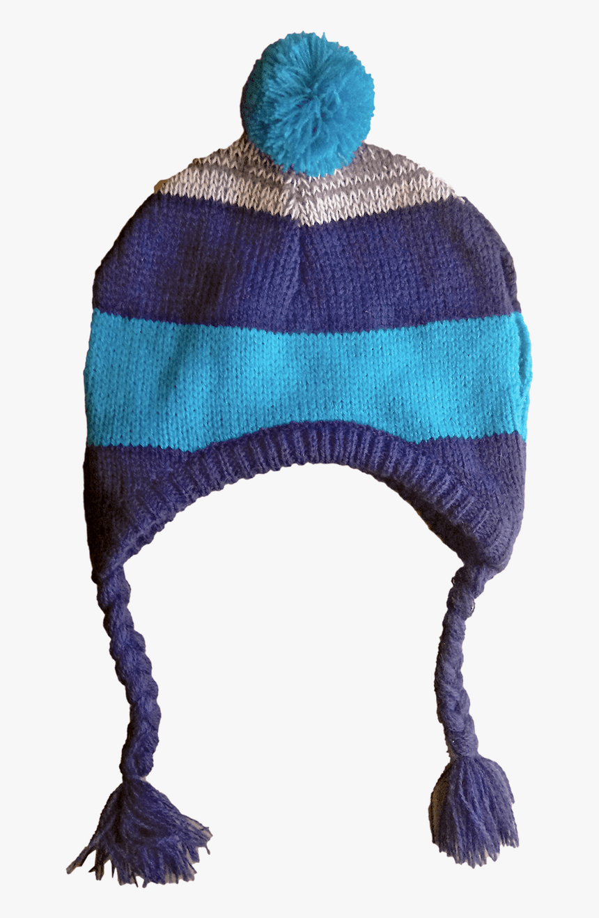 Knit Cap, HD Png Download, Free Download