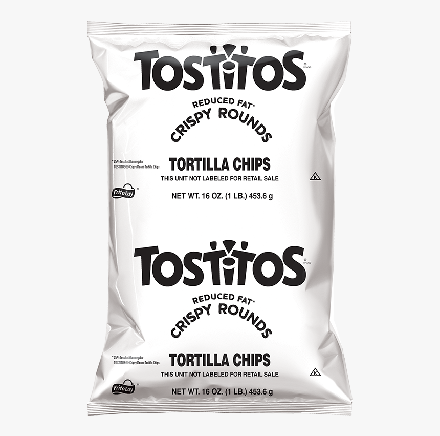 Tostitos, HD Png Download, Free Download