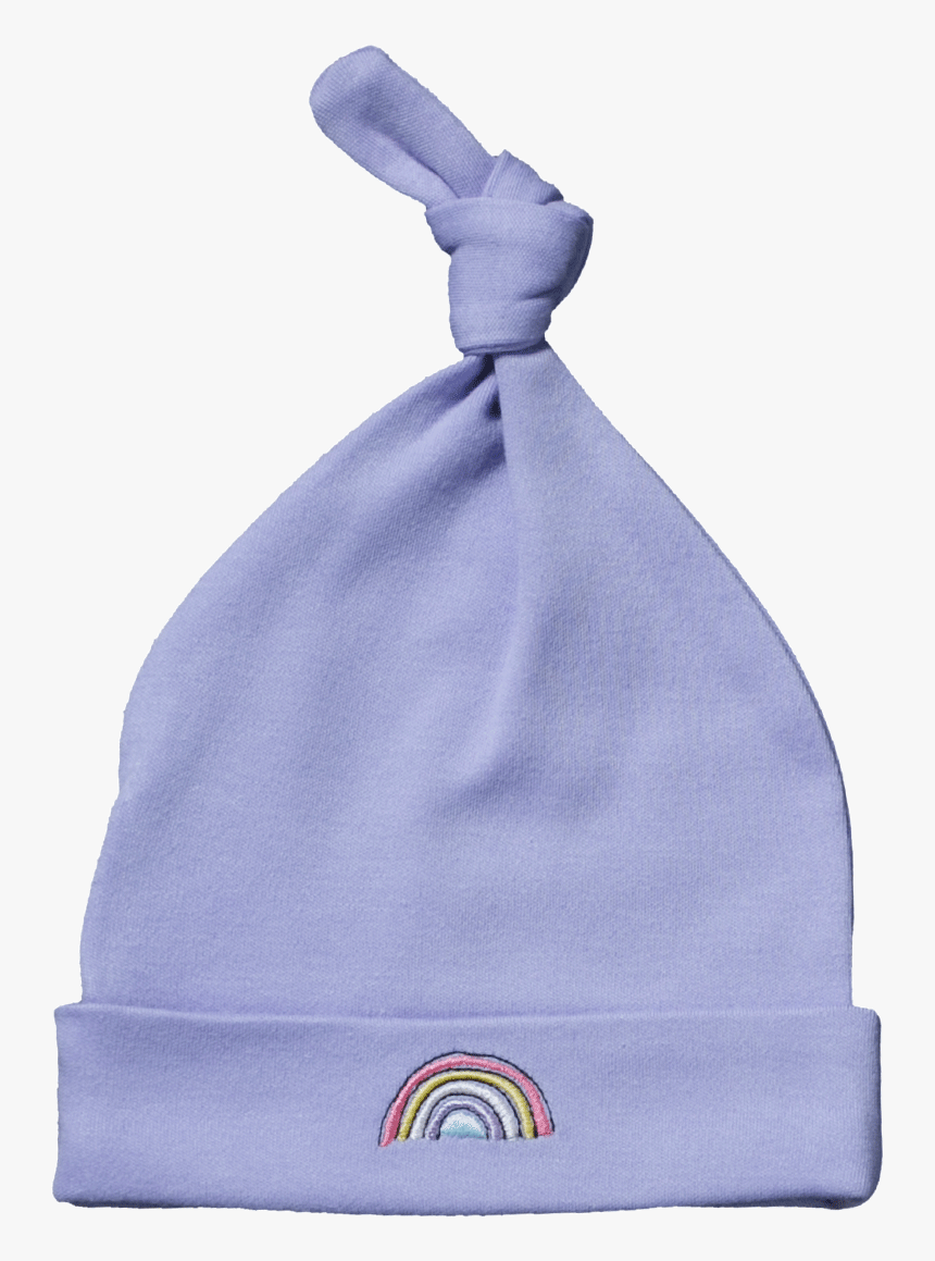 Beanie, HD Png Download, Free Download