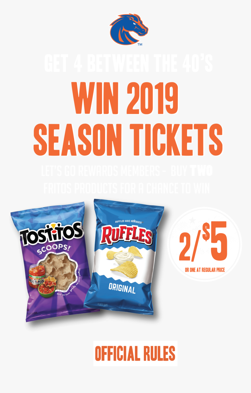 Snack, HD Png Download, Free Download