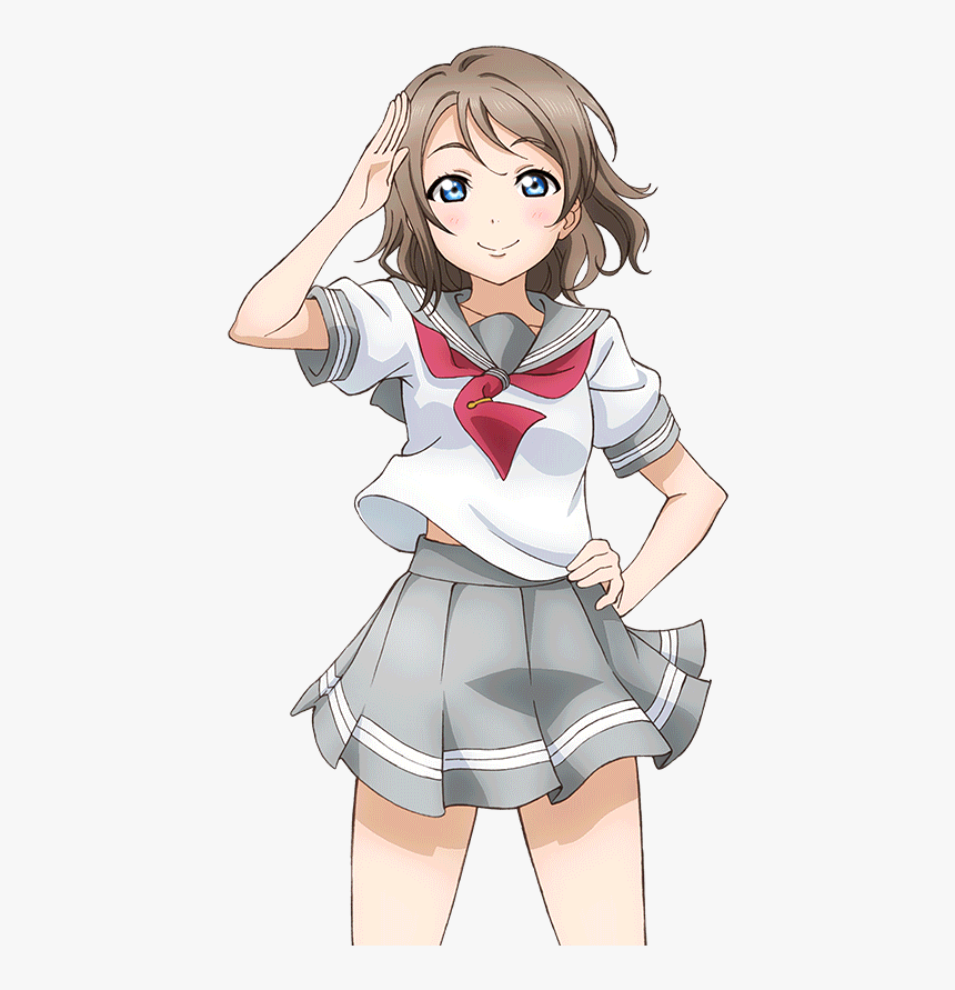 Love Live You R, HD Png Download, Free Download