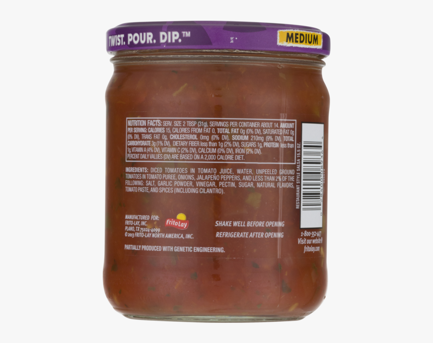 Fruit Butter, HD Png Download, Free Download