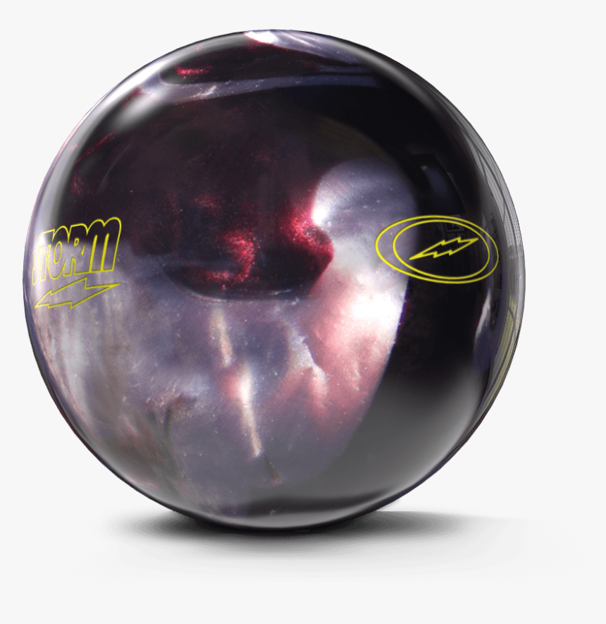 Tropical Storm Bowling Ball, HD Png Download, Free Download
