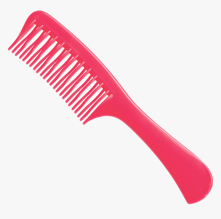 Thumb Image - Brush, HD Png Download, Free Download