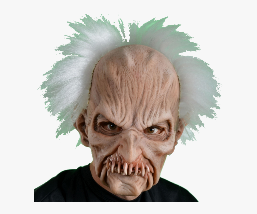 Halloween Kostüm Professor, HD Png Download, Free Download