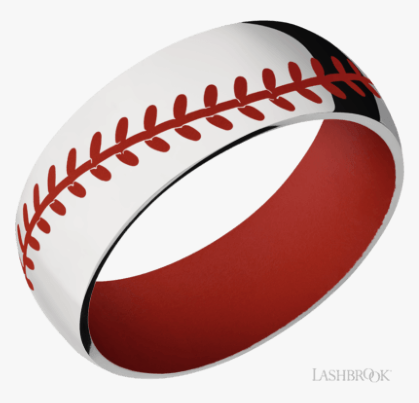 Transparent Chrome Ball Png - College Softball, Png Download, Free Download