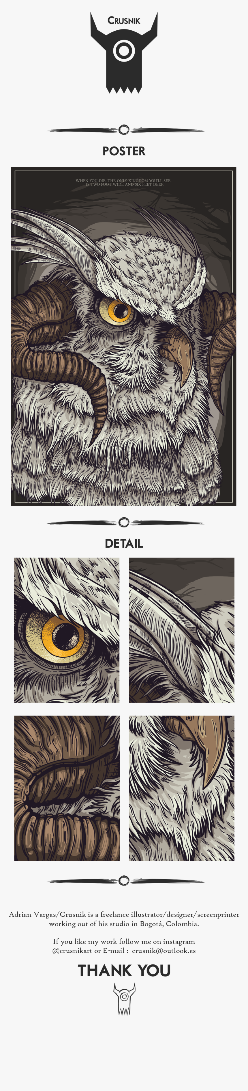 Great Horned Owl Png, Transparent Png, Free Download