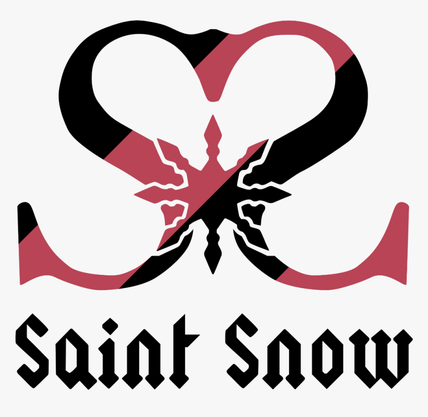 #saint #snow #love #live #sunshine #aqours #sarah Kazuno - Love Live Aqours Logo, HD Png Download, Free Download