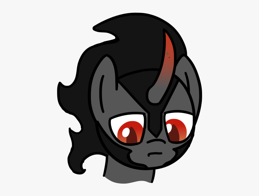 Cartoon, HD Png Download, Free Download