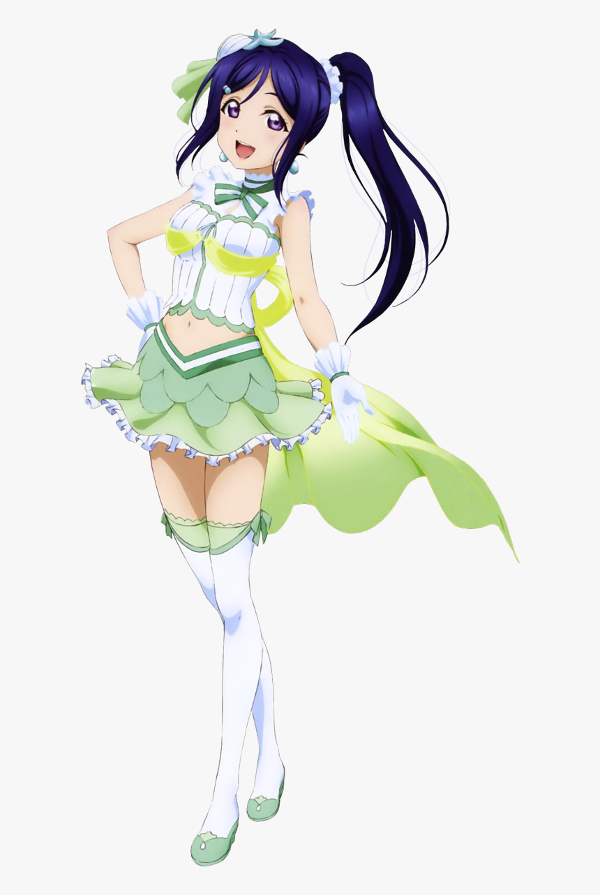 Koi Ni Naritai Aquarium Kanan, HD Png Download, Free Download