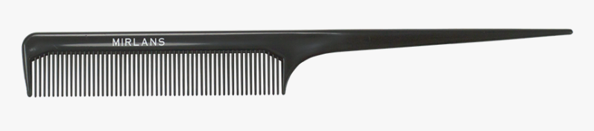 Ace Comb, HD Png Download, Free Download