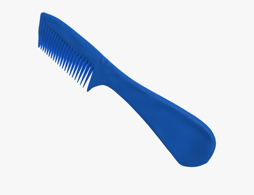 Brush, HD Png Download, Free Download