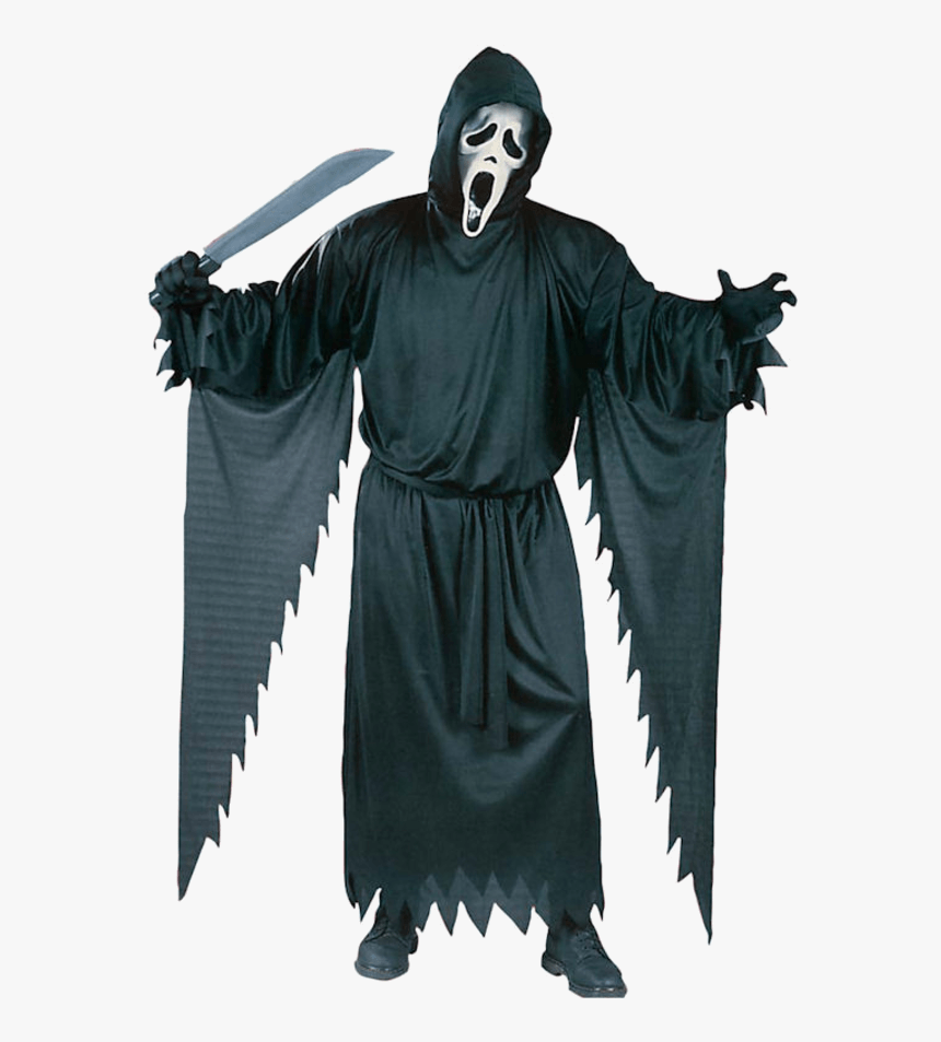 Halloween Cheap Fancy Dress Ideas For Men, HD Png Download, Free Download