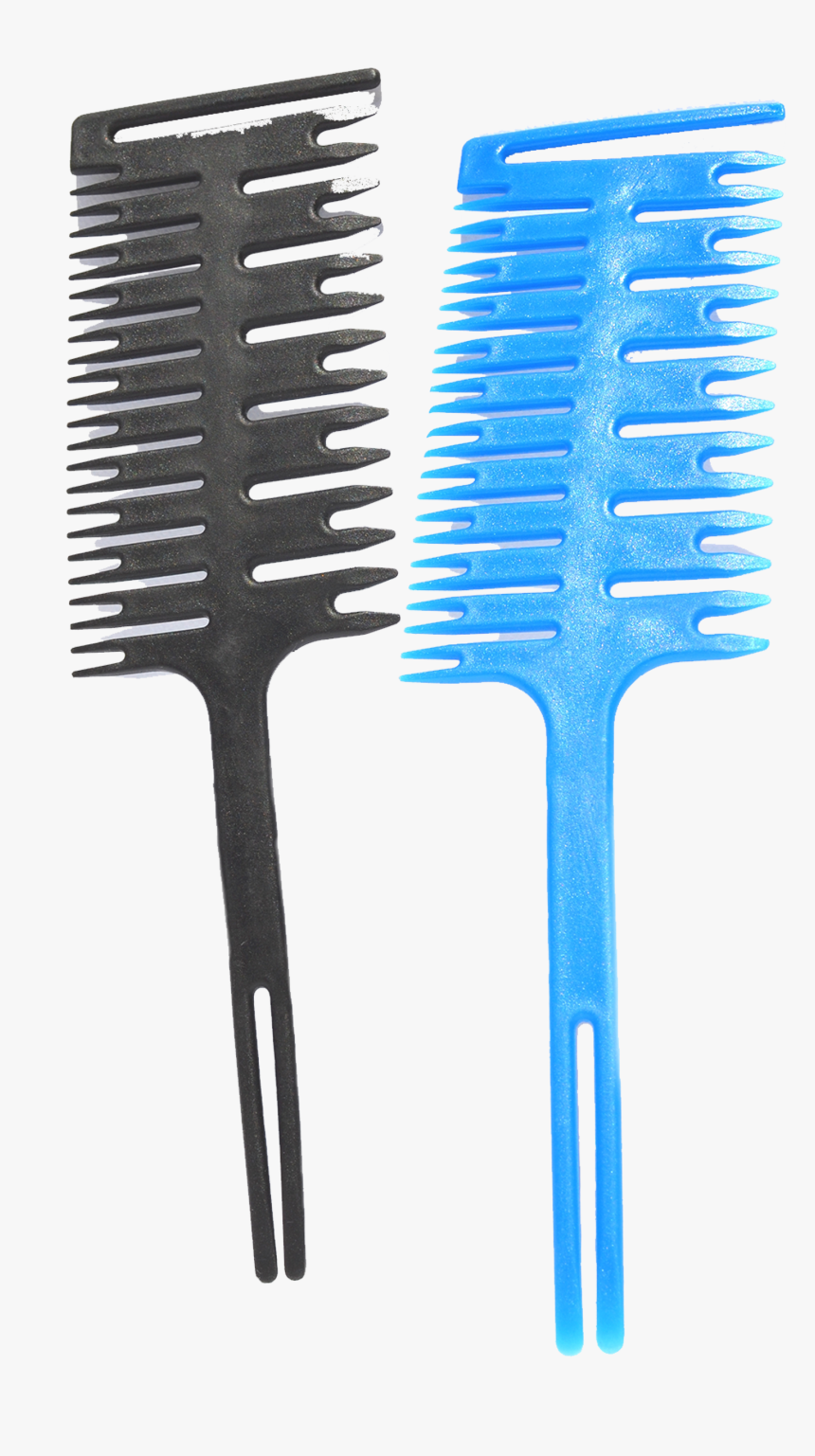 Product - Toothbrush, HD Png Download, Free Download