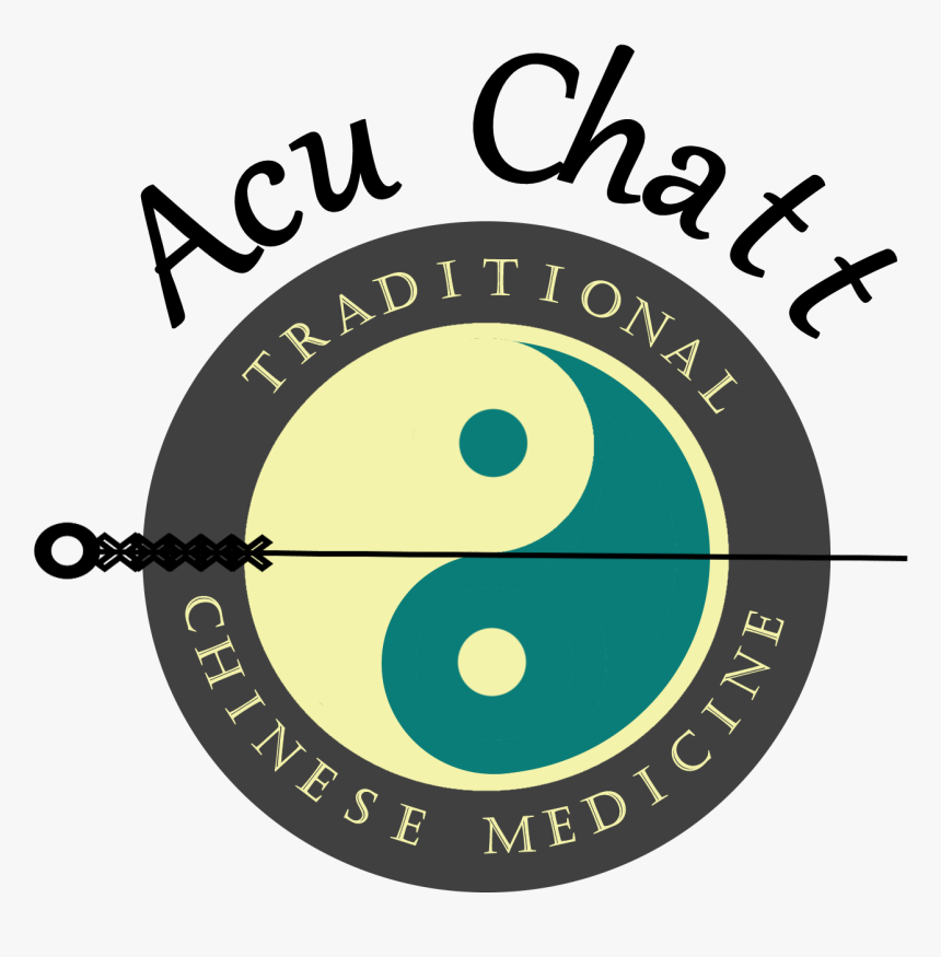 Acu Chatt - Circle, HD Png Download, Free Download