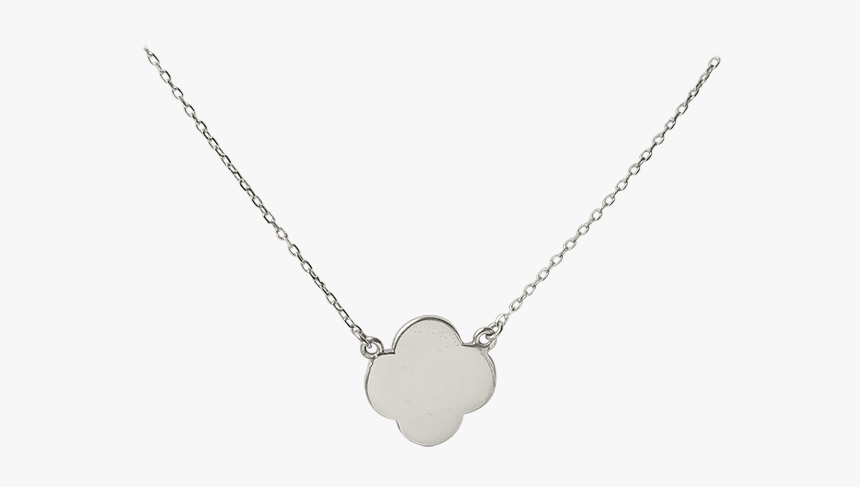 Necklace, HD Png Download, Free Download