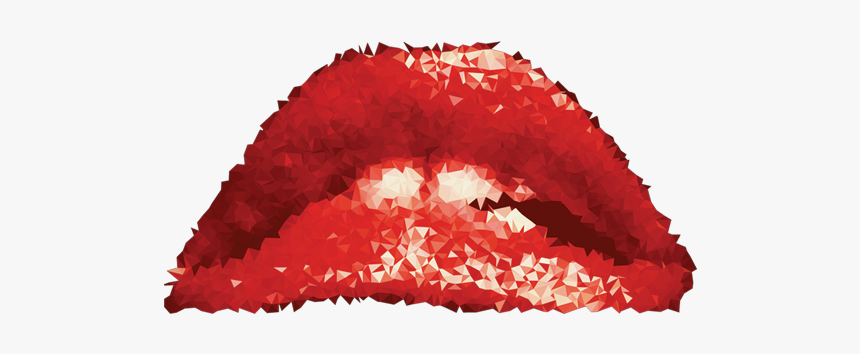 The Rocky Horror Picture Show - Illustration, HD Png Download, Free Download
