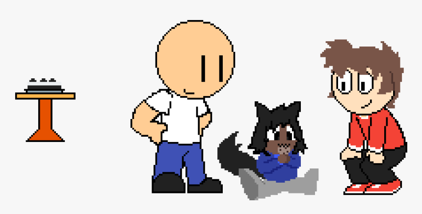 Cartoon, HD Png Download, Free Download