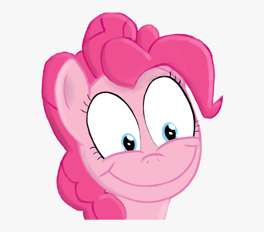 Cartoon, HD Png Download, Free Download