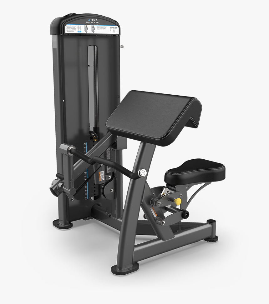 Weightlifting Machine, HD Png Download, Free Download