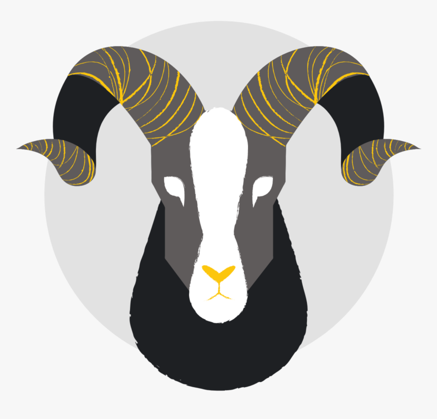 Horn, HD Png Download, Free Download