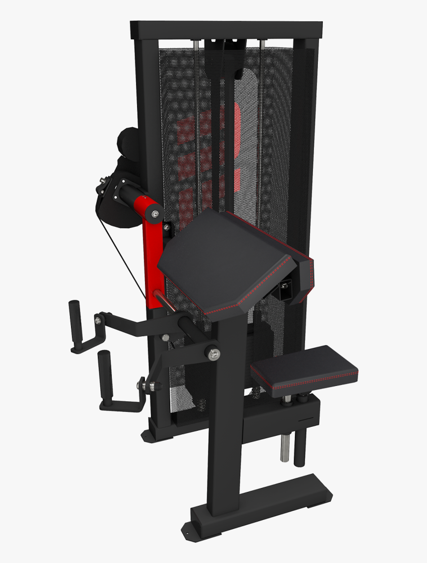 Weightlifting Machine, HD Png Download, Free Download