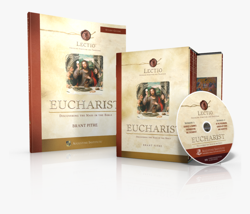 Eucharist, HD Png Download, Free Download