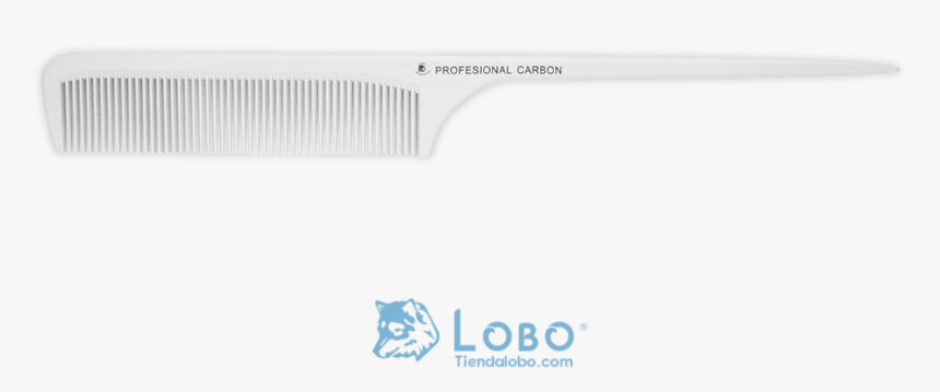 Utility Knife, HD Png Download, Free Download