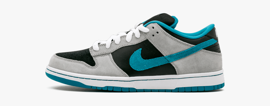 Sneakers, HD Png Download, Free Download