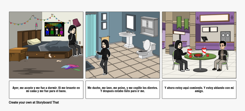 Cartoon, HD Png Download, Free Download