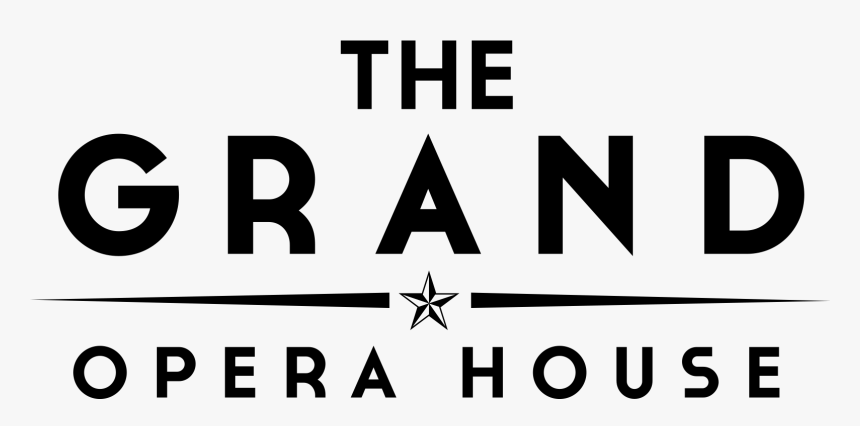 The Grand Opera House - Pattern, HD Png Download, Free Download