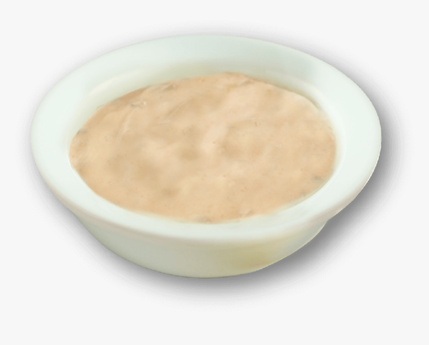 Thousand Island - Thousand Island Sauce Png, Transparent Png, Free Download